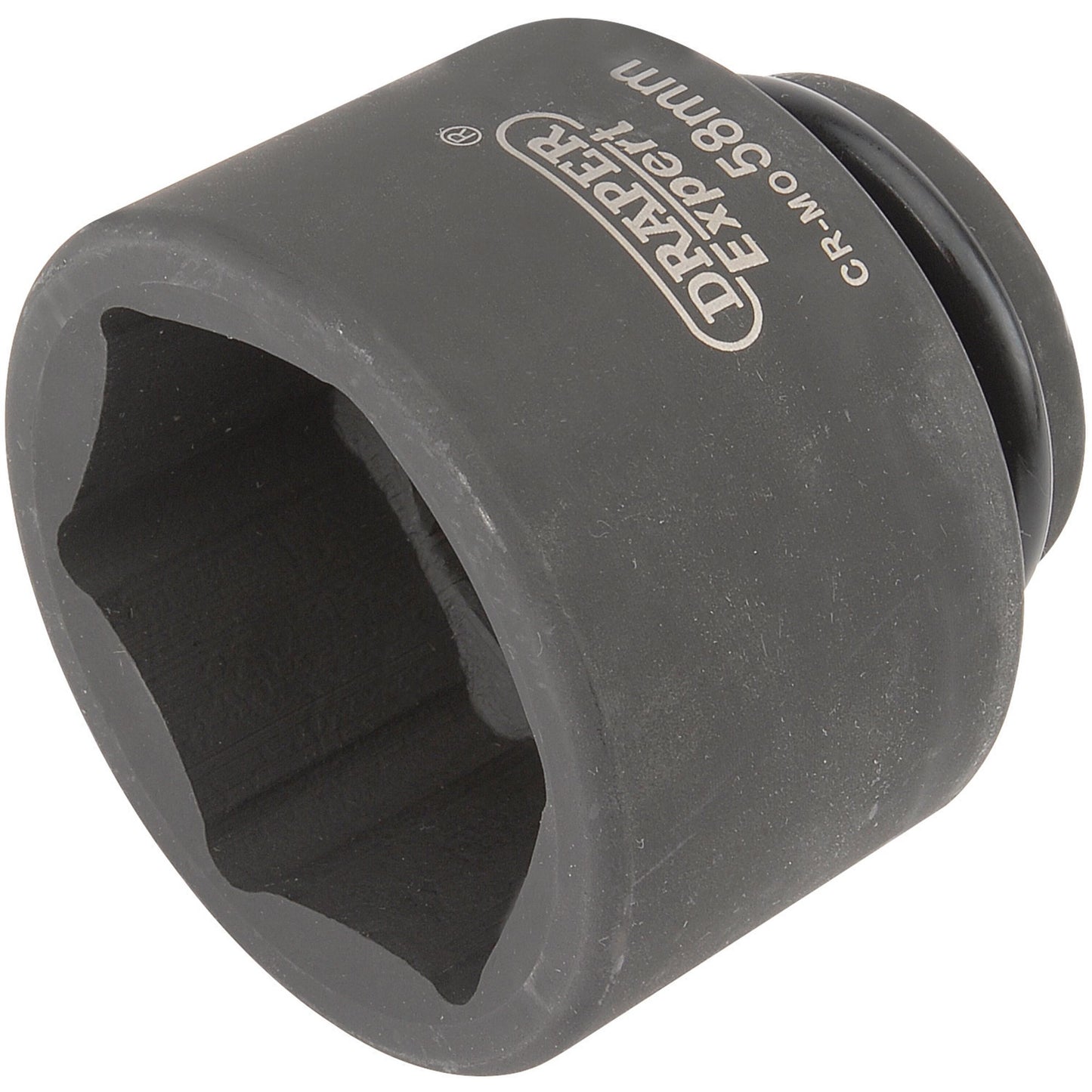 58MM IMPACT SOCKET 3/4DR