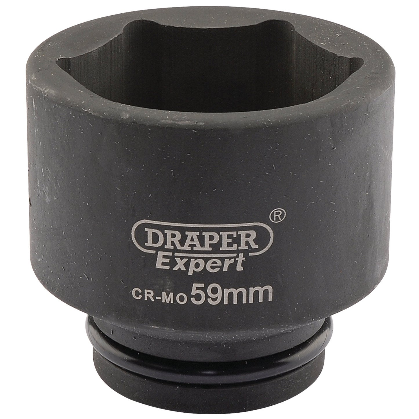 59MM IMPACT SOCKET 3/4DR
