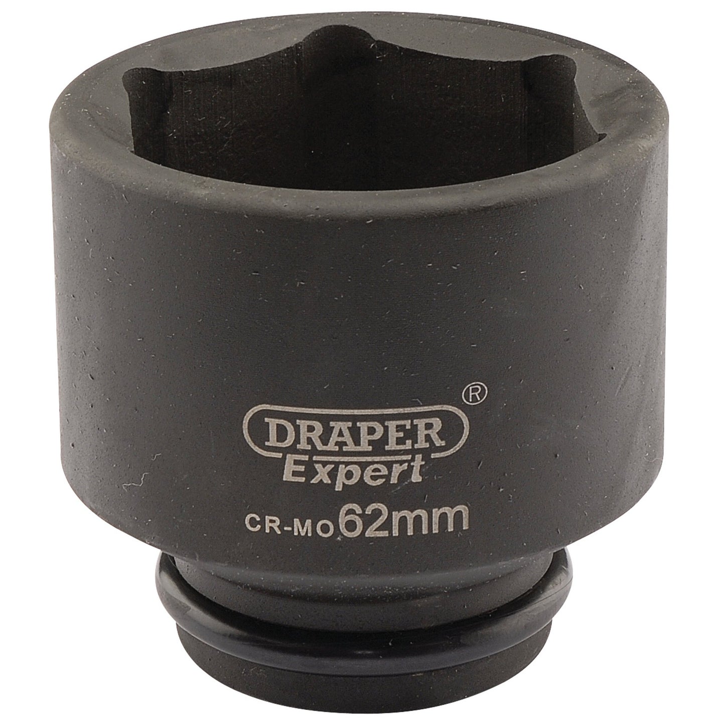 62MM IMPACT SOCKET 3/4DR