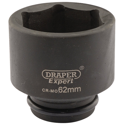 62MM IMPACT SOCKET 3/4DR