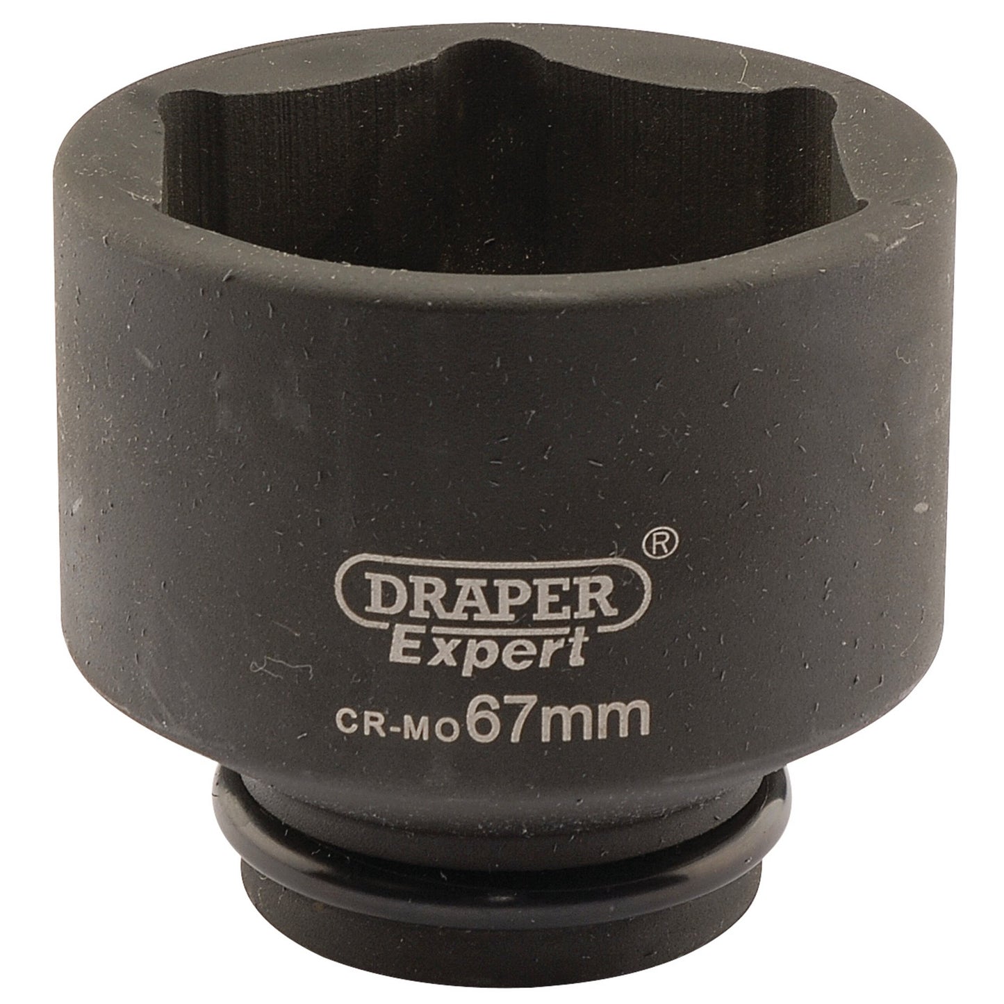 67MM IMPACT SOCKET 3/4DR