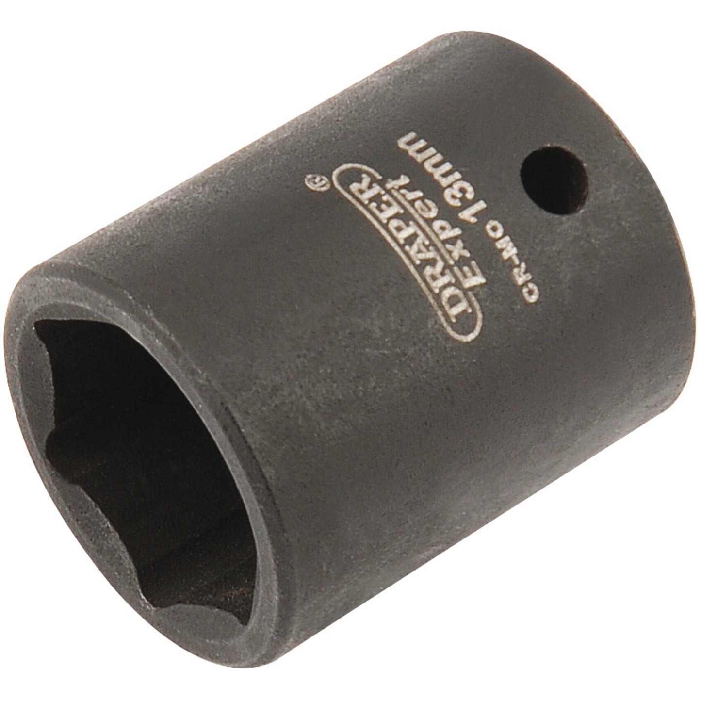 13MM IMPACT SOCKET 1/4DR