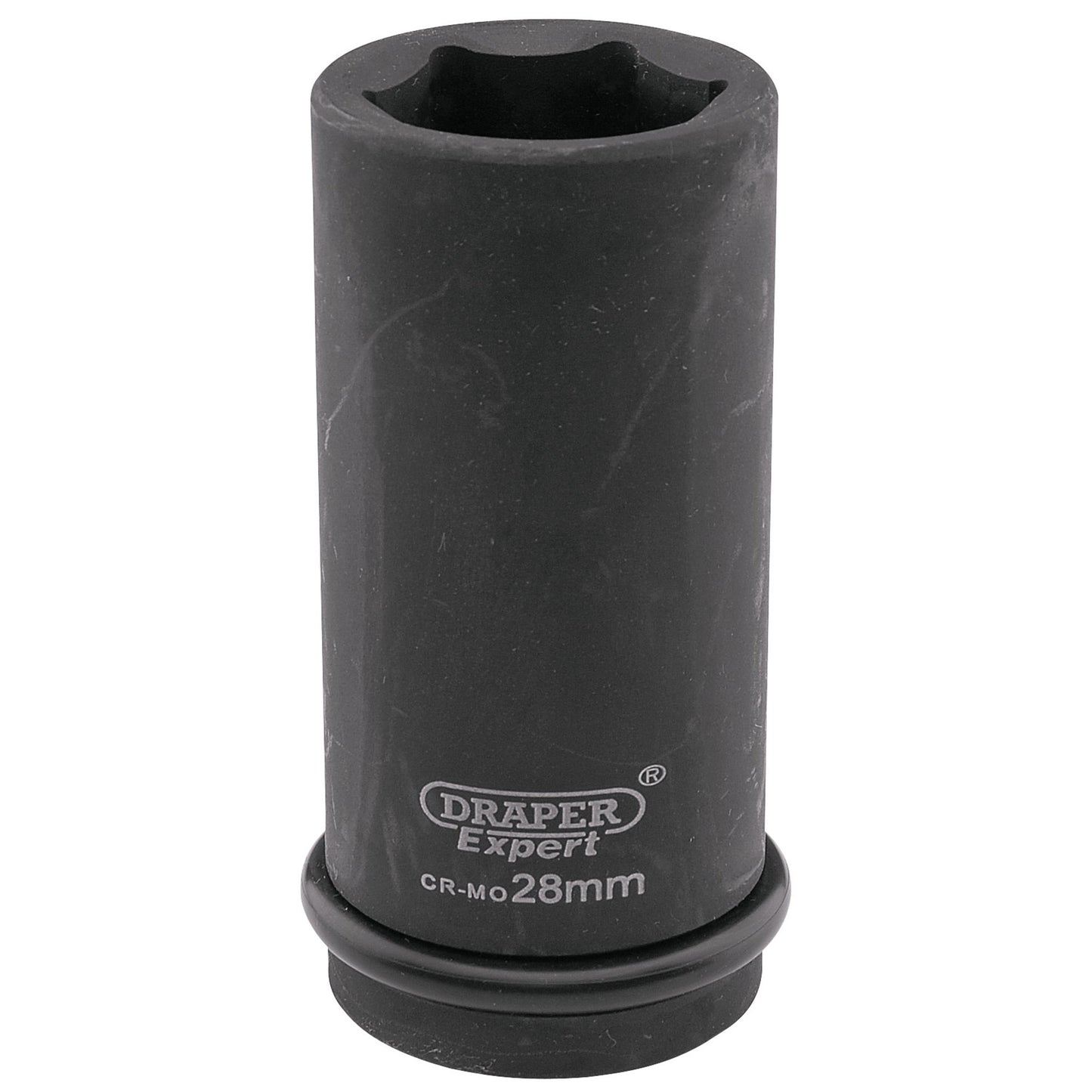 28MM IMP.DEEP SCKET 3/4DR