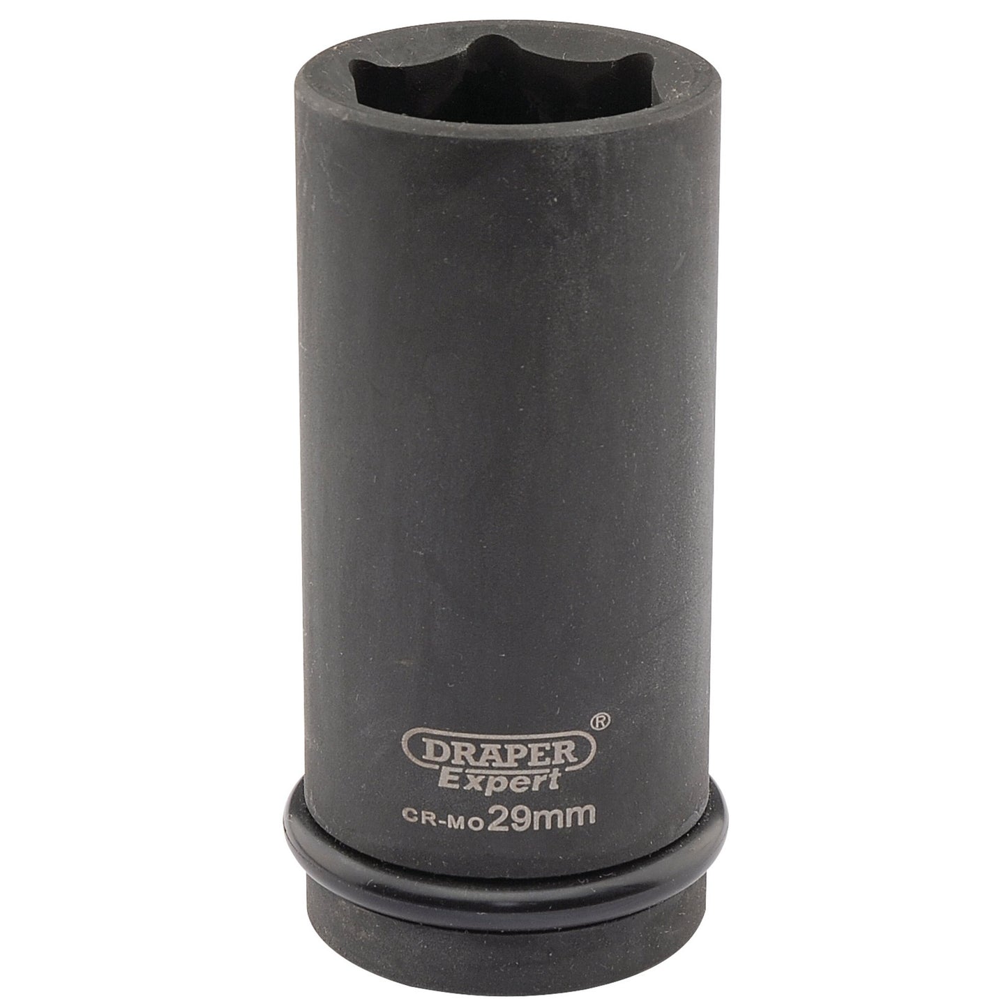 29MM IMP.DEEP SCKET 3/4DR