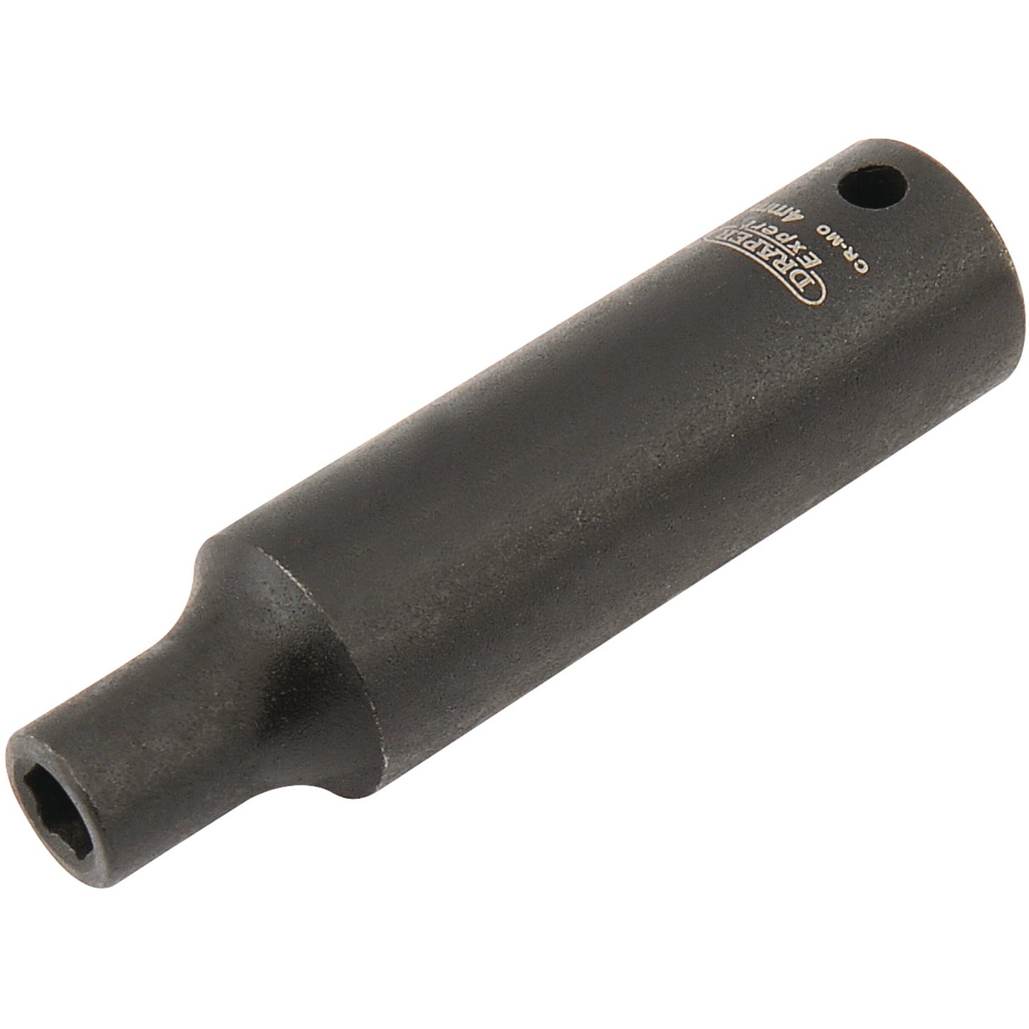 4MM IMP.DEEP SCKET 1/4DR