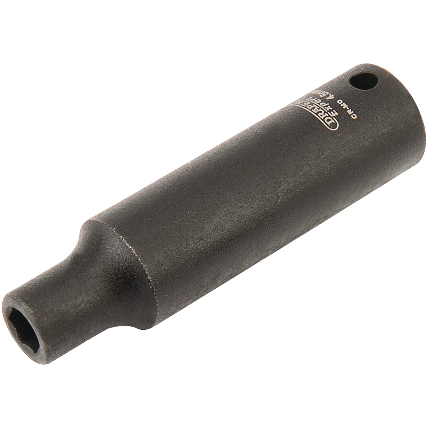 4.5MM IMP.DEEP SCKT 1/4DR