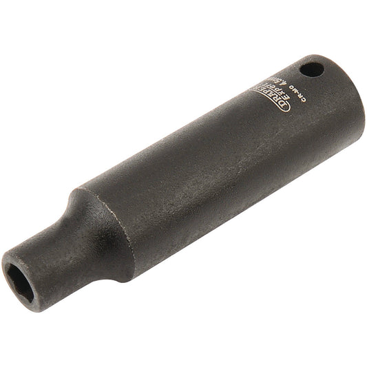 4.5MM IMP.DEEP SCKT 1/4DR
