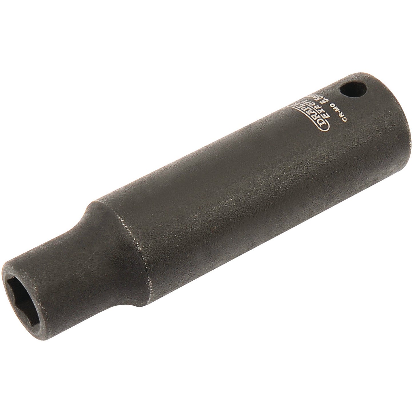 5.5MM IMP.DEEP SCKT 1/4DR