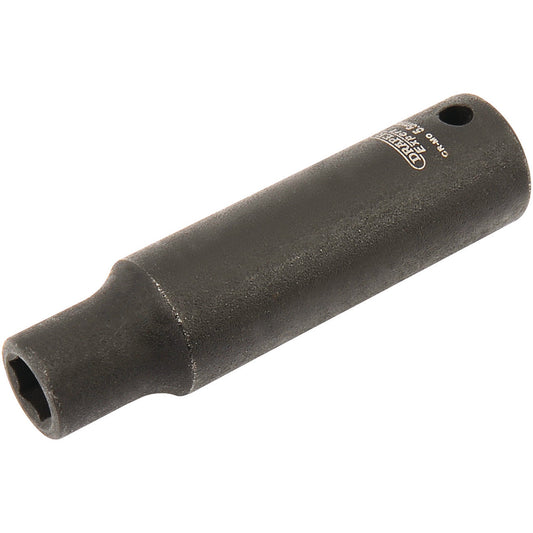 5.5MM IMP.DEEP SCKT 1/4DR