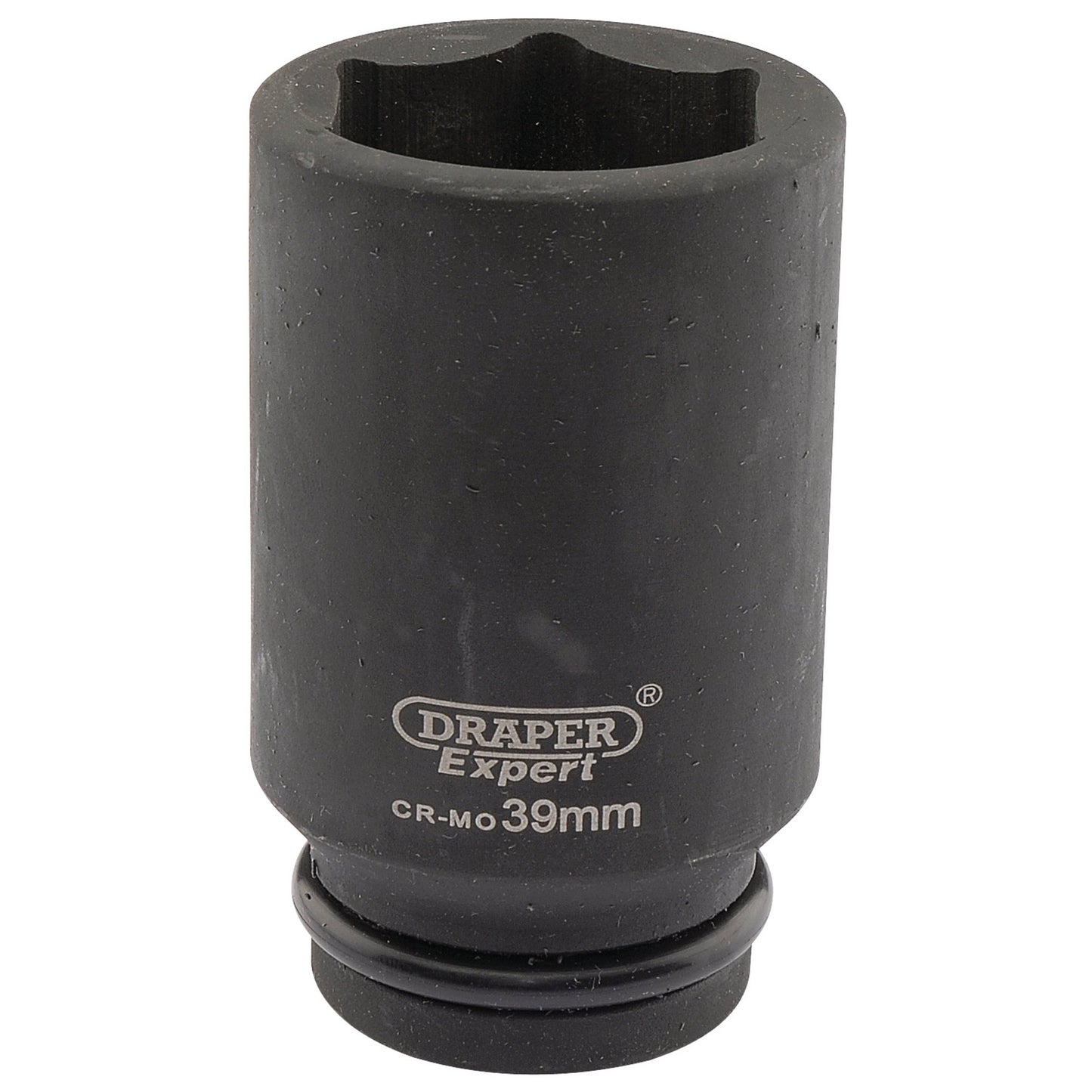 39MM IMP.DEEP SCKET 3/4DR