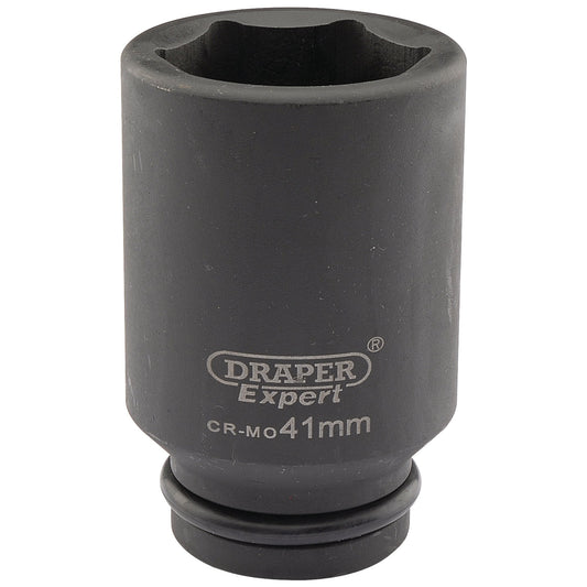 41MM IMP.DEEP SCKET 3/4DR