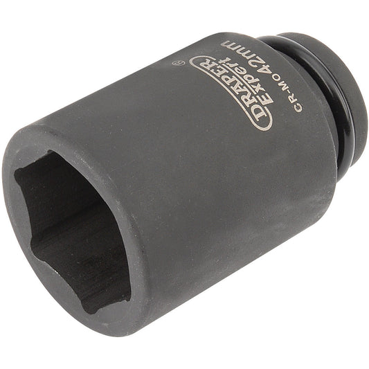 42MM IMP.DEEP SCKET 3/4DR