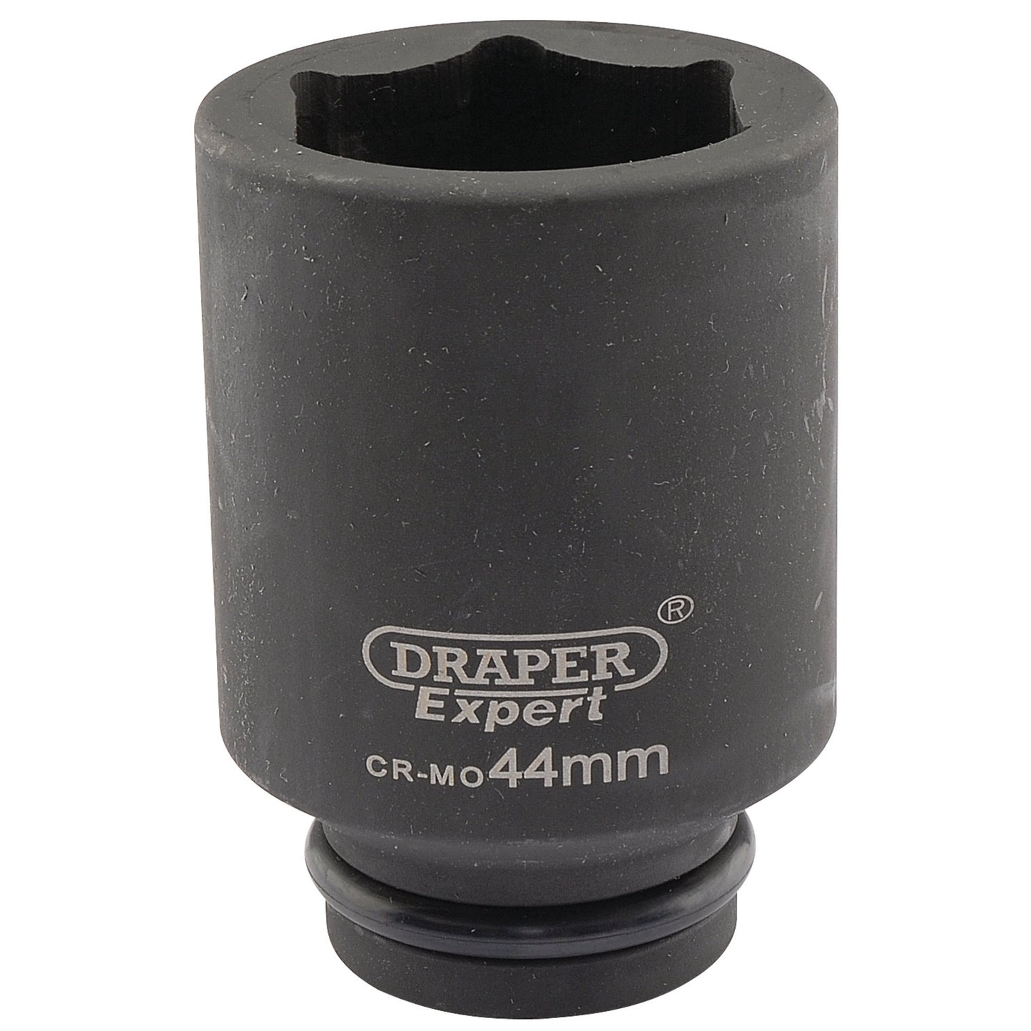 44MM IMP.DEEP SCKET 3/4DR