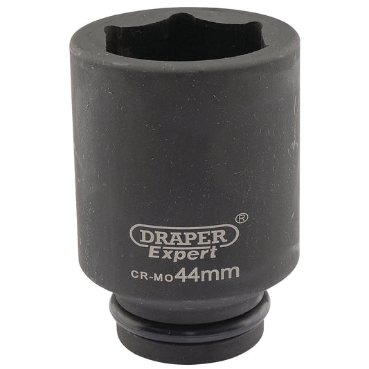 44MM IMP.DEEP SCKET 3/4DR