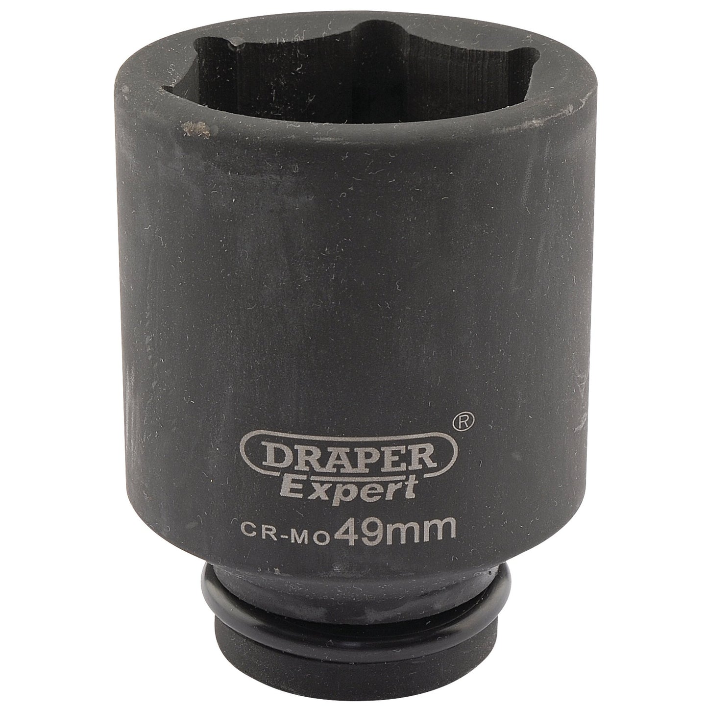 49MM IMP.DEEP SCKET 3/4DR
