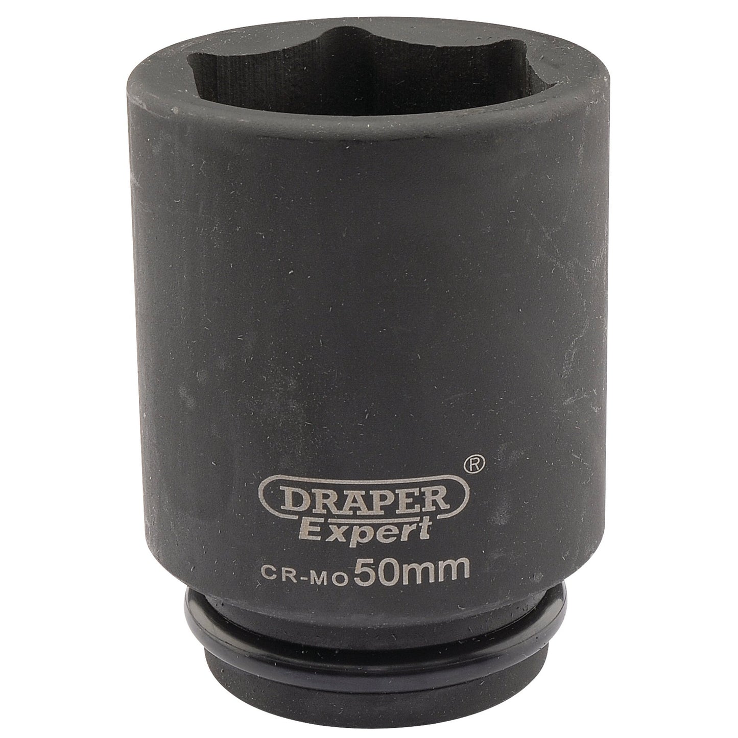 50MM IMP.DEEP SCKET 3/4DR