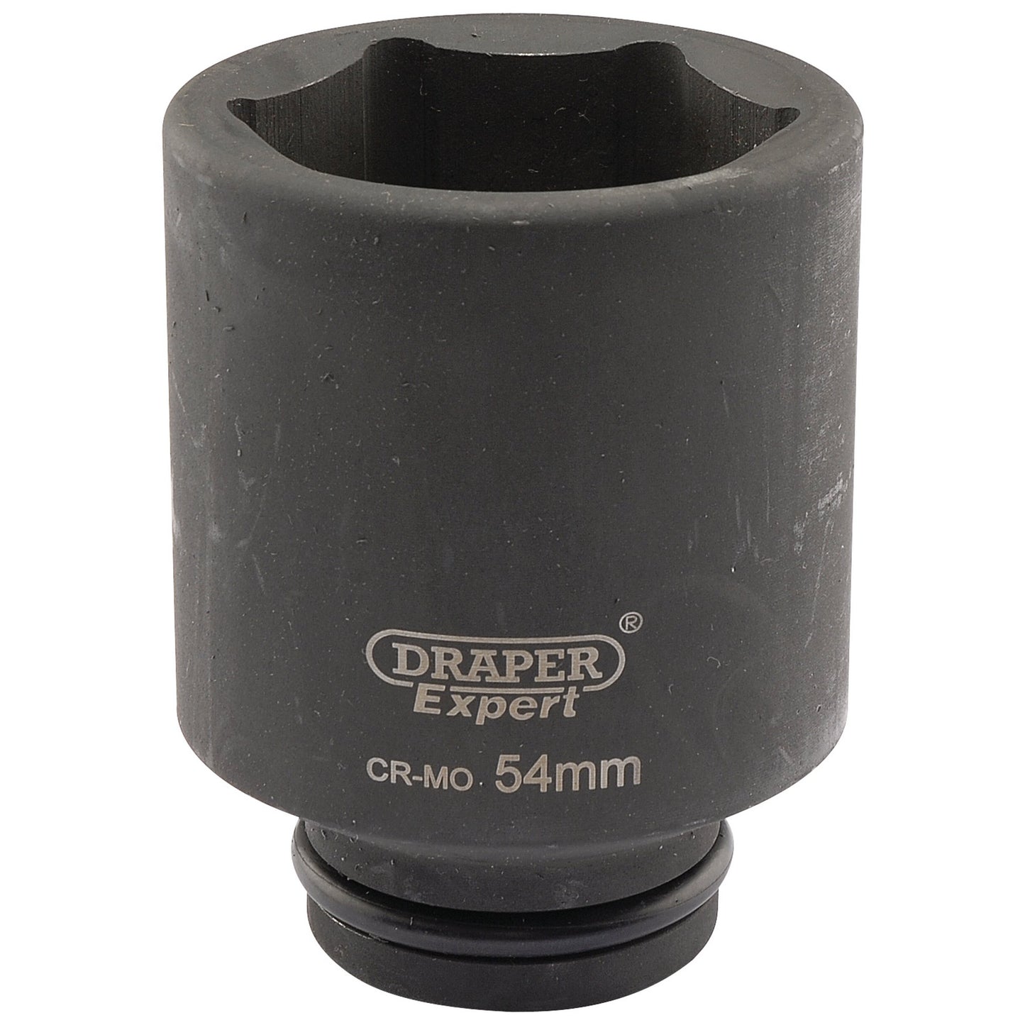 54MM IMP.DEEP SCKET 3/4DR