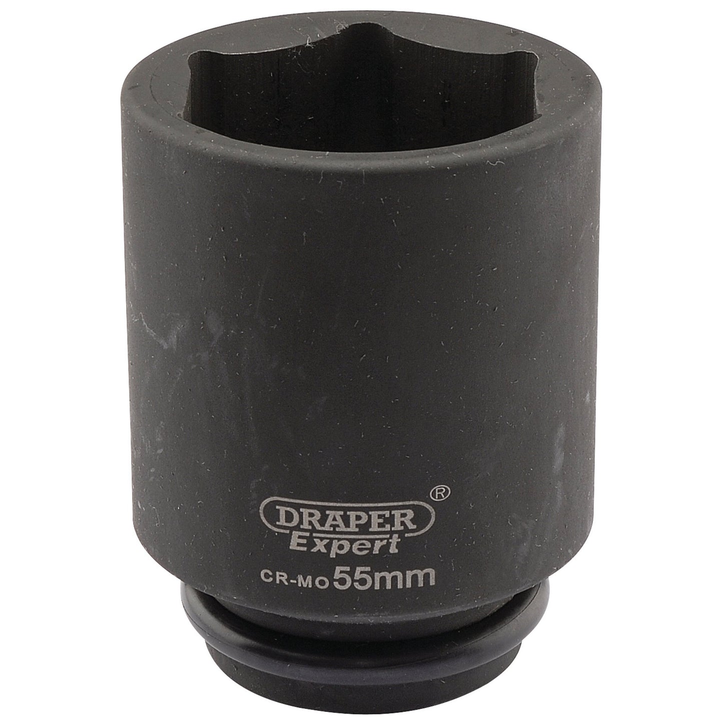 55MM IMP.DEEP SCKET 3/4DR