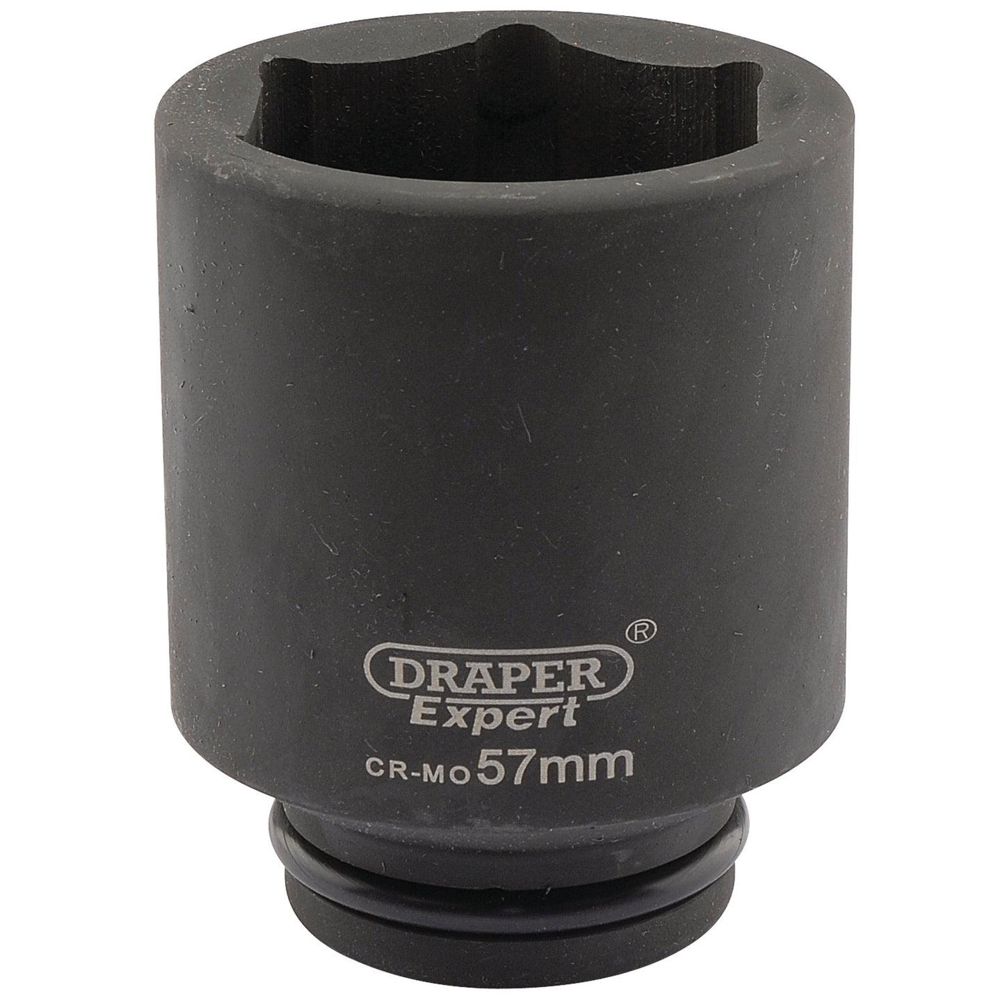 57MM IMP.DEEP SCKET 3/4DR
