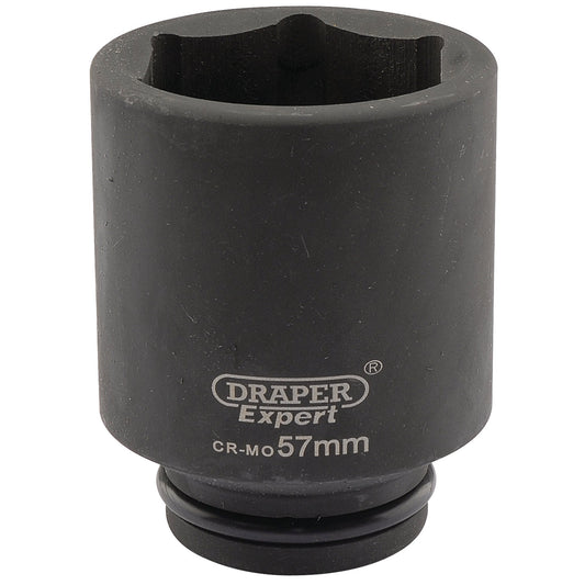 57MM IMP.DEEP SCKET 3/4DR