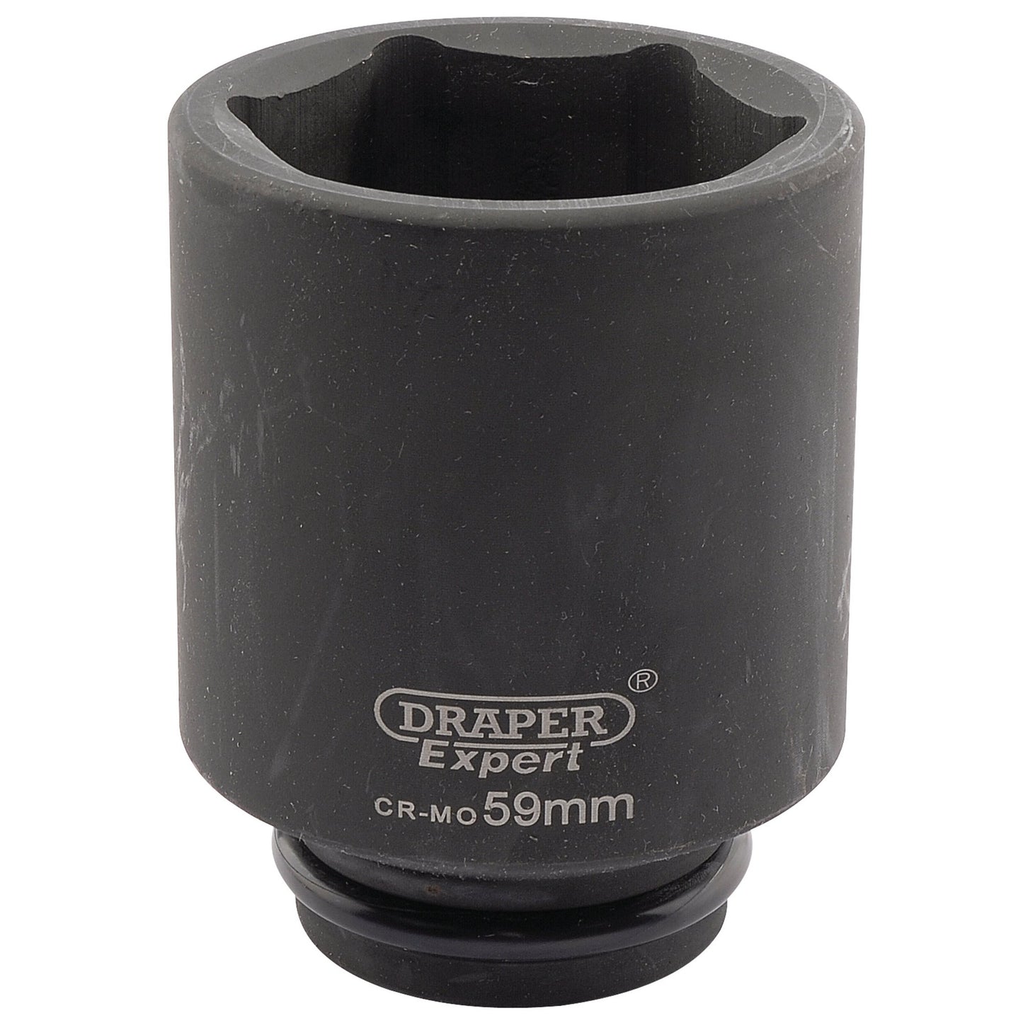 59MM IMP.DEEP SCKET 3/4DR