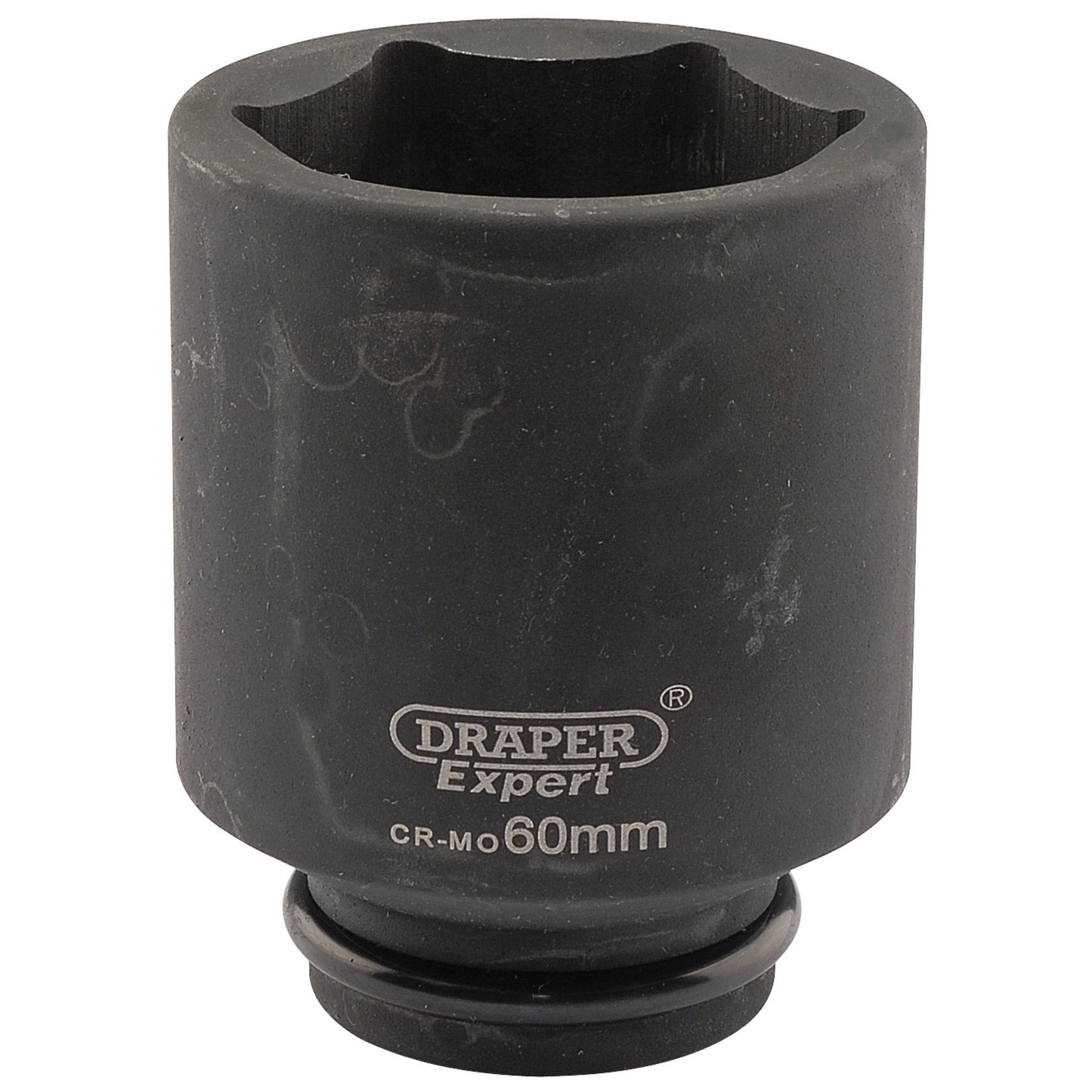 60MM IMP.DEEP SCKET 3/4DR