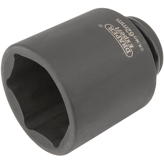 62MM IMP.DEEP SCKET 3/4DR