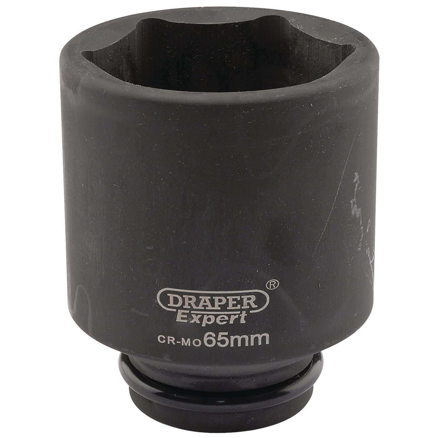65MM IMP.DEEP SCKET 3/4DR