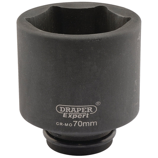 70MM IMP.DEEP SCKET 3/4DR
