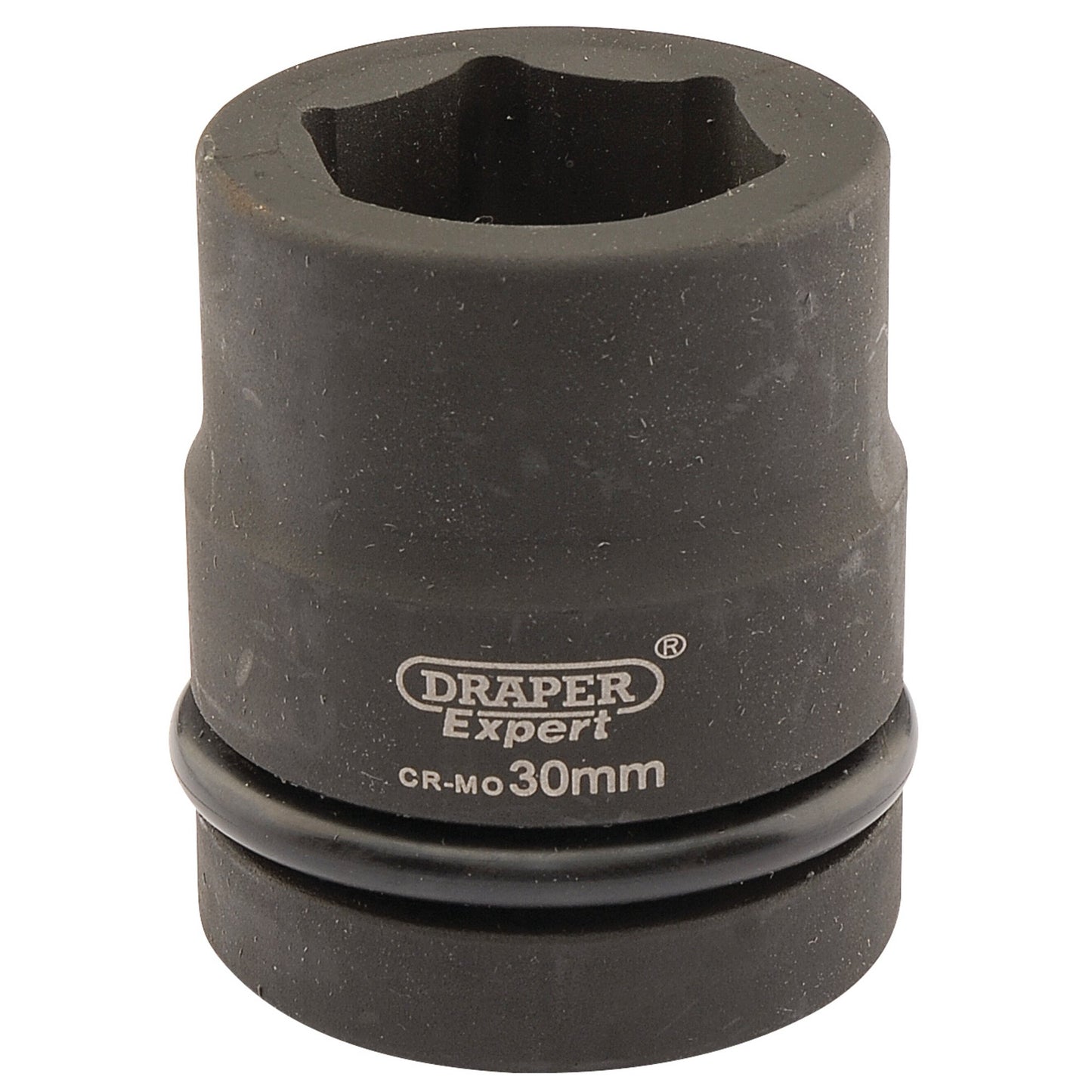 30MM IMPACT SOCKET 1"DR