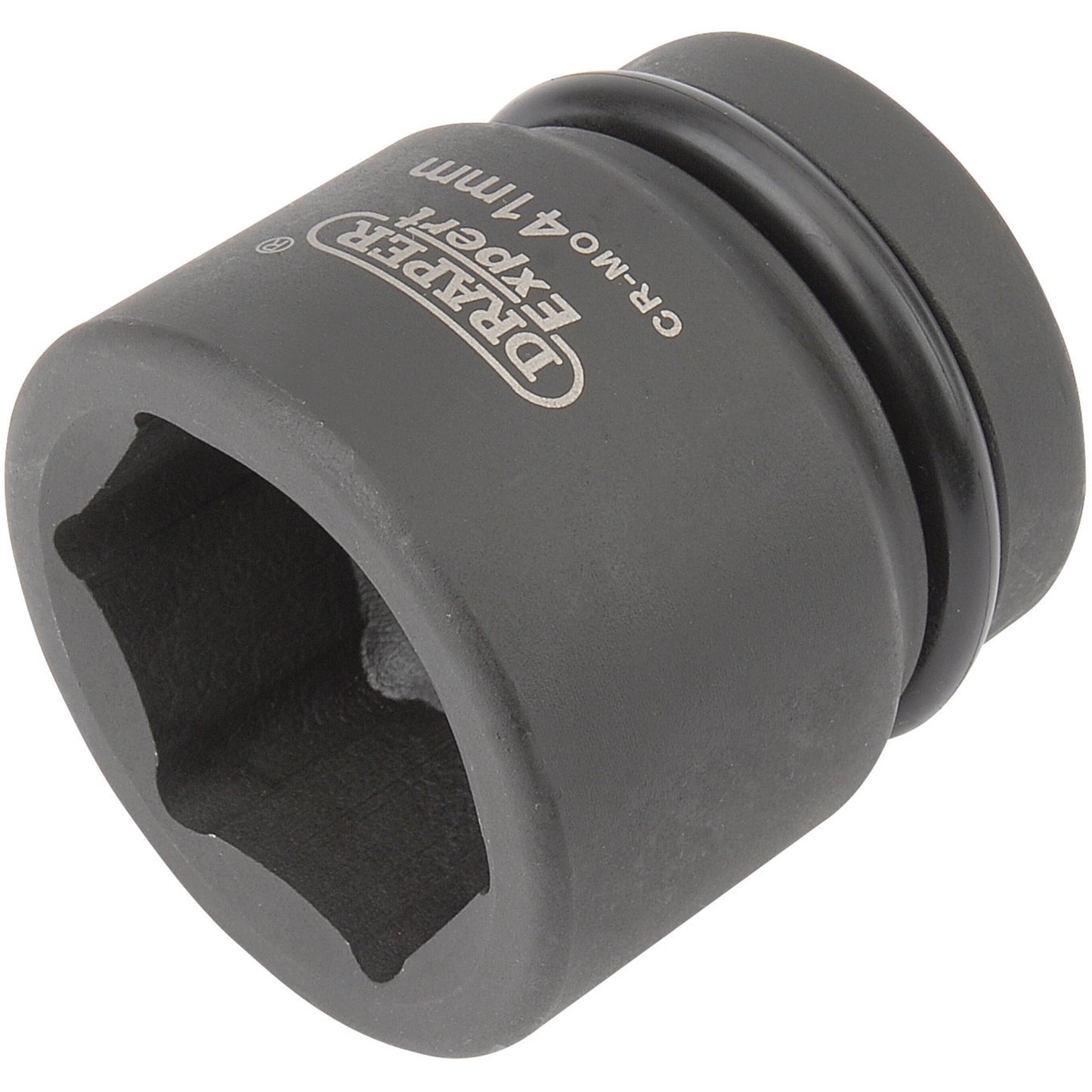 41MM IMPACT SOCKET 1"DR