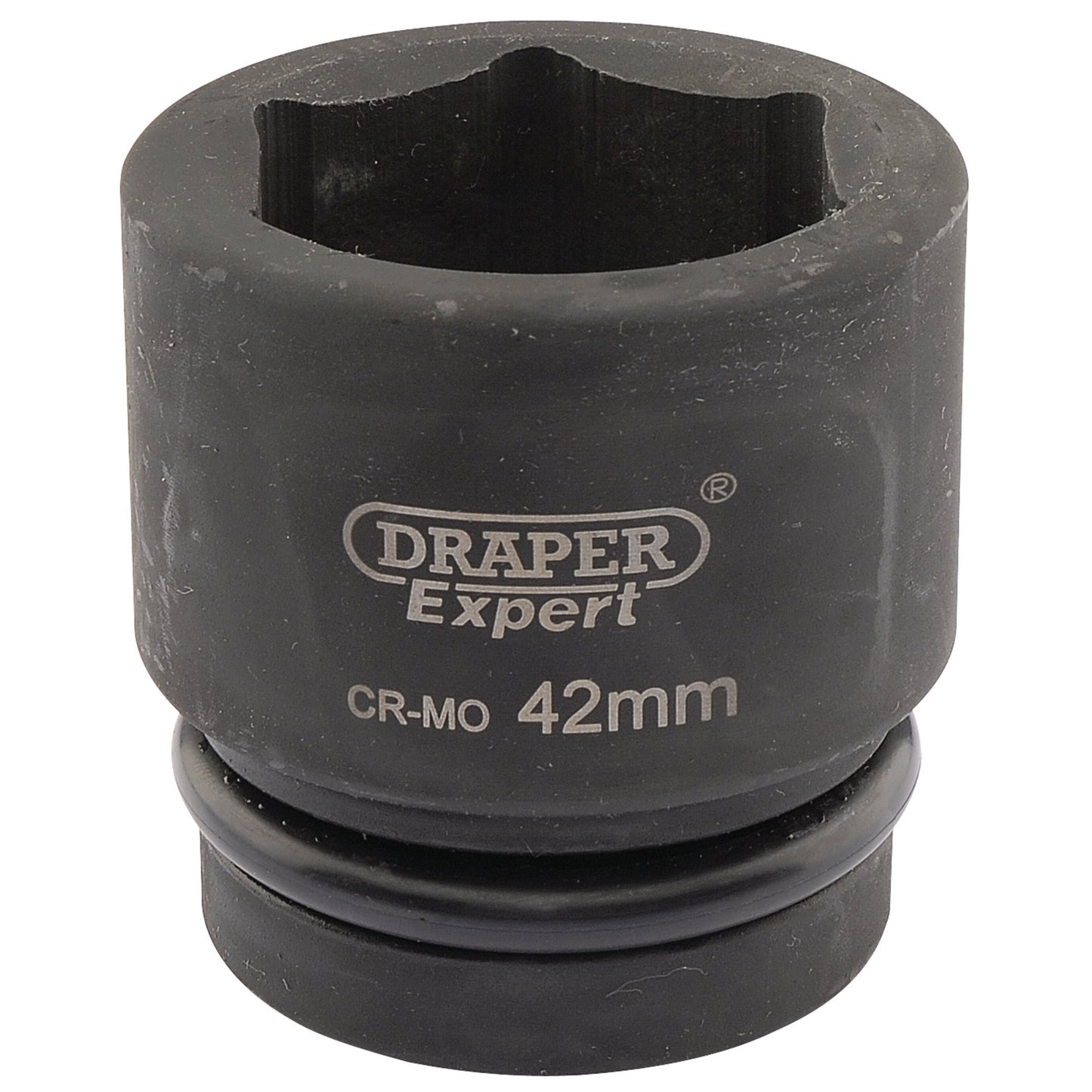 42MM IMPACT SOCKET 1"DR