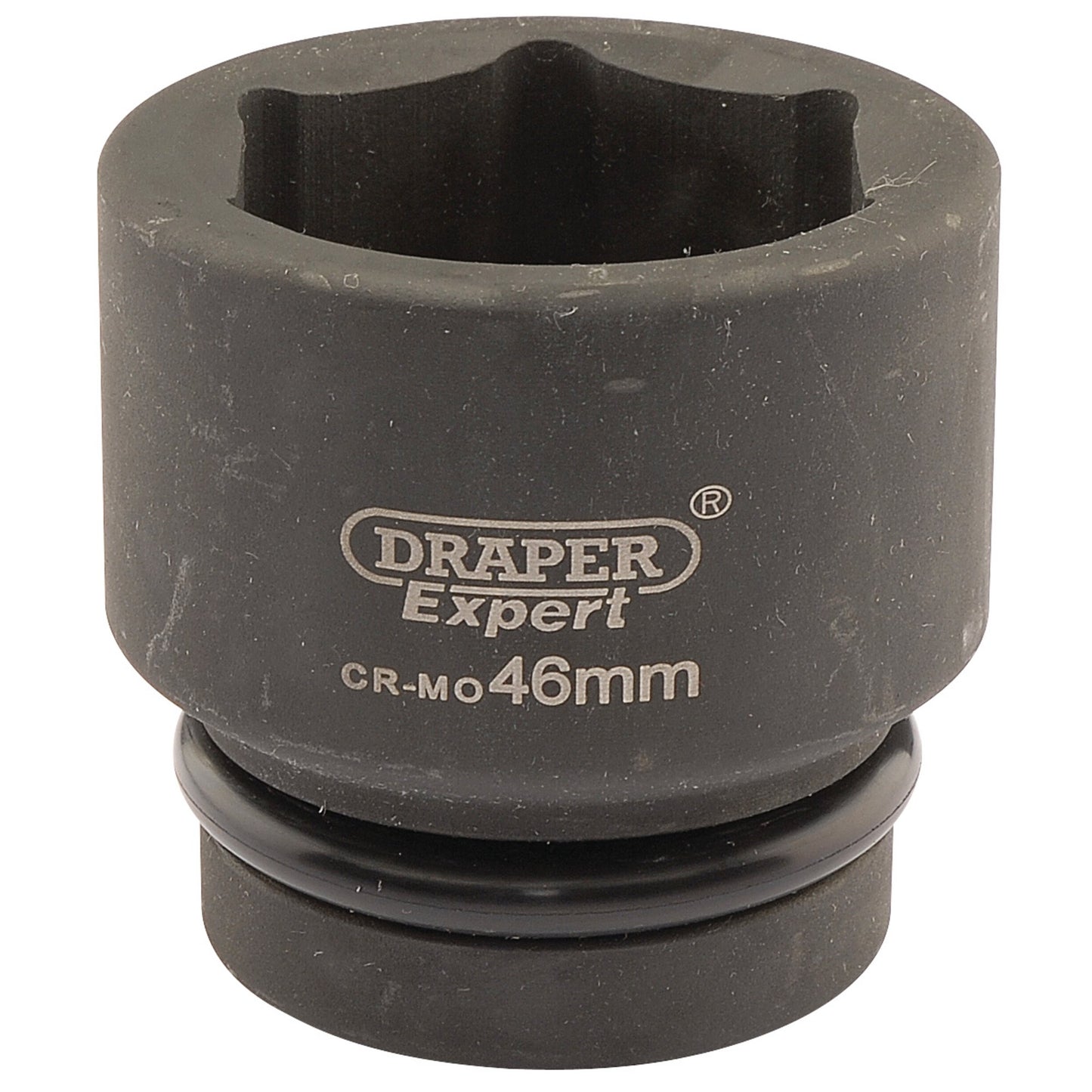 46MM IMPACT SOCKET 1"DR