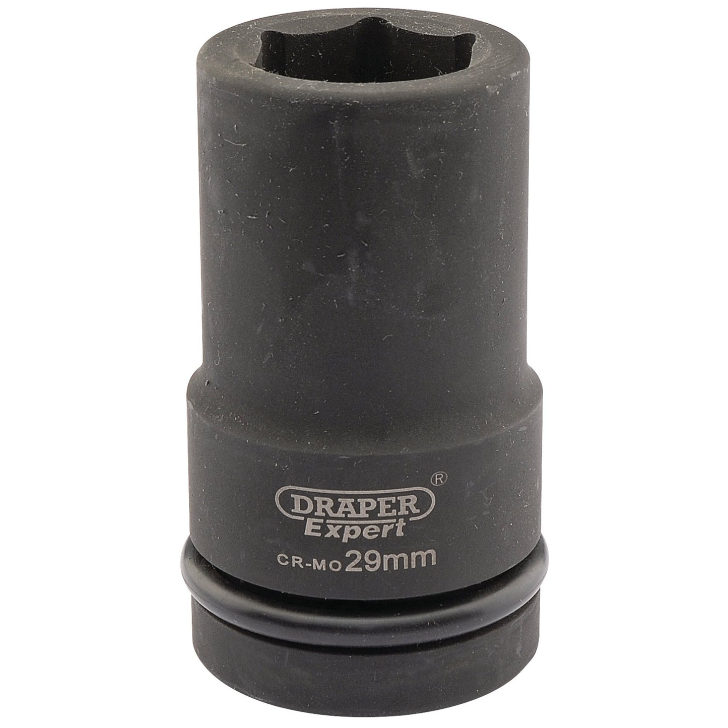 29MM IMP.DEEP SCKET 1"DR