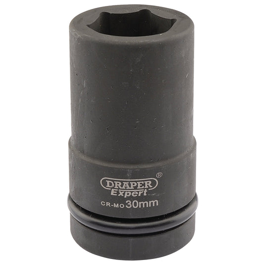 30MM IMP.DEEP SCKET 1"DR
