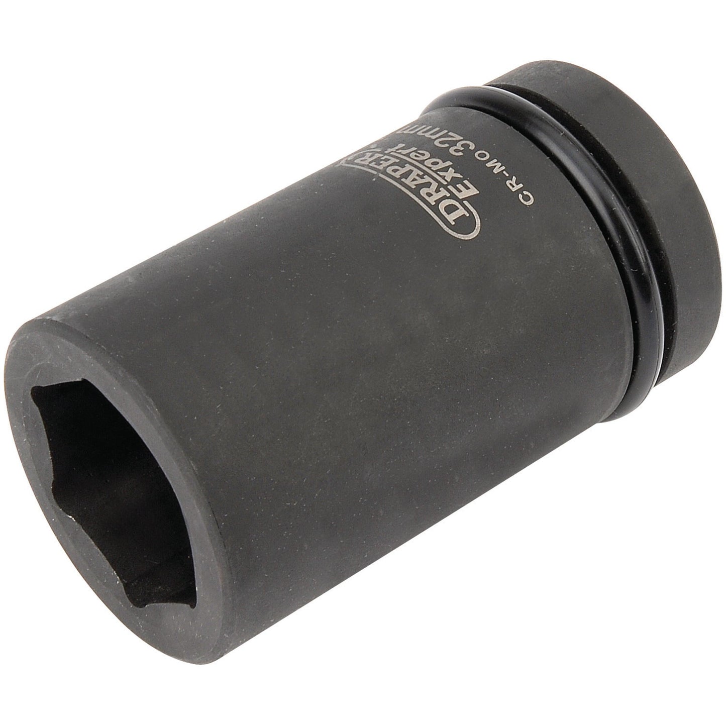 32MM IMP.DEEP SCKET 1"DR