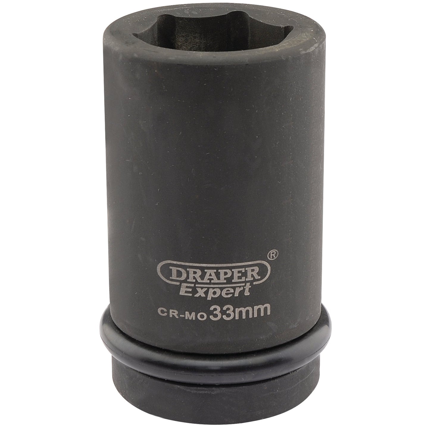 33MM IMP.DEEP SCKET 1"DR
