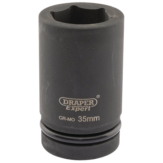 35MM IMP.DEEP SCKET 1"DR