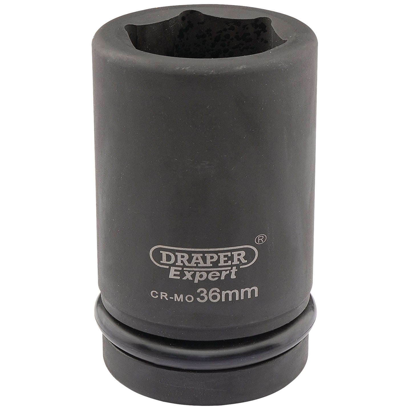 36MM IMP.DEEP SCKET 1"DR