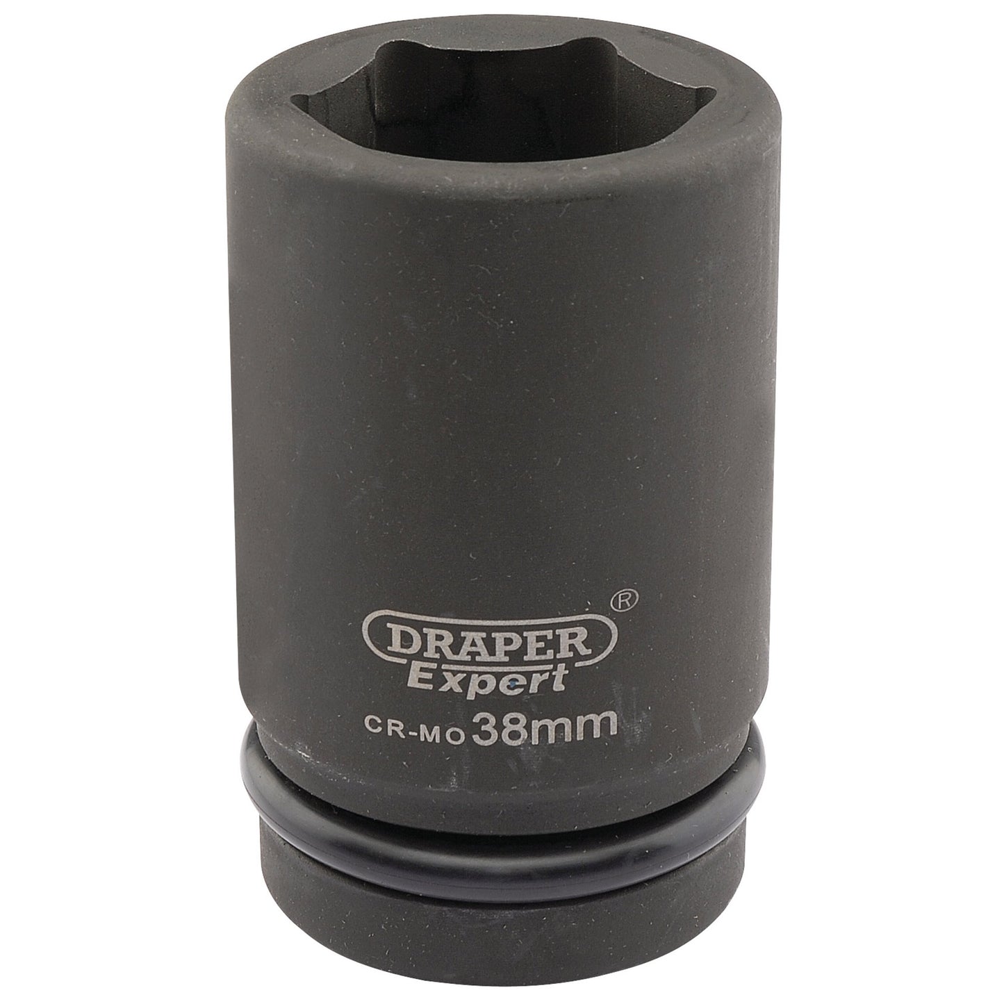 38MM IMP.DEEP SCKET 1"DR
