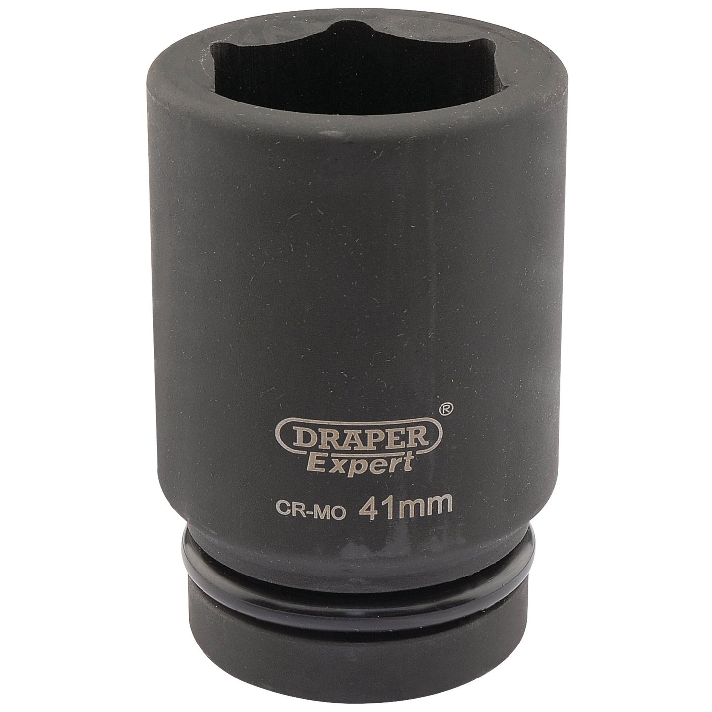 41MM IMP.DEEP SCKET 1"DR