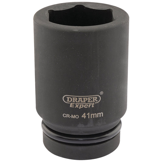 41MM IMP.DEEP SCKET 1"DR