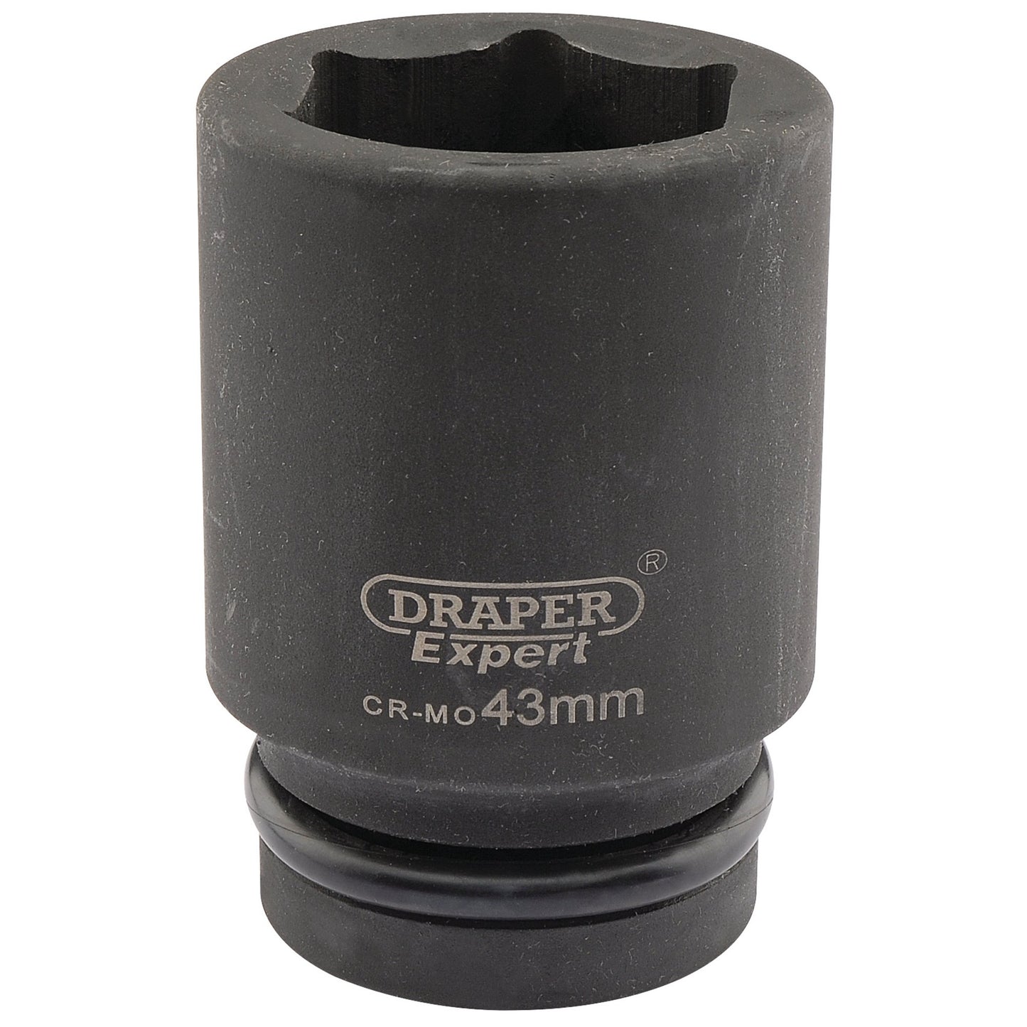43MM IMP.DEEP SCKET 1"DR