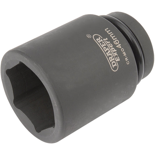 46MM IMP.DEEP SCKET 1"DR