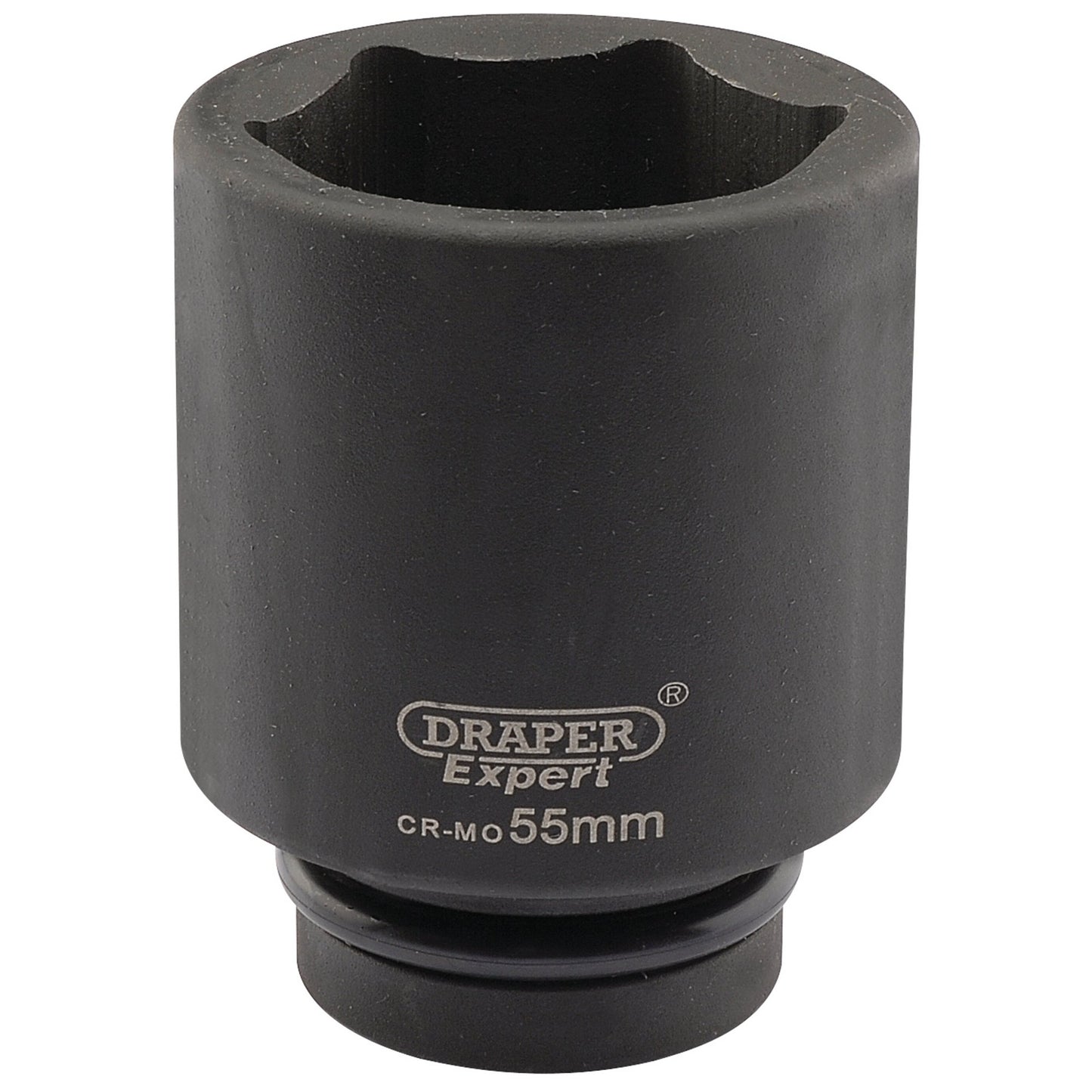 55MM IMP.DEEP SCKET 1"DR