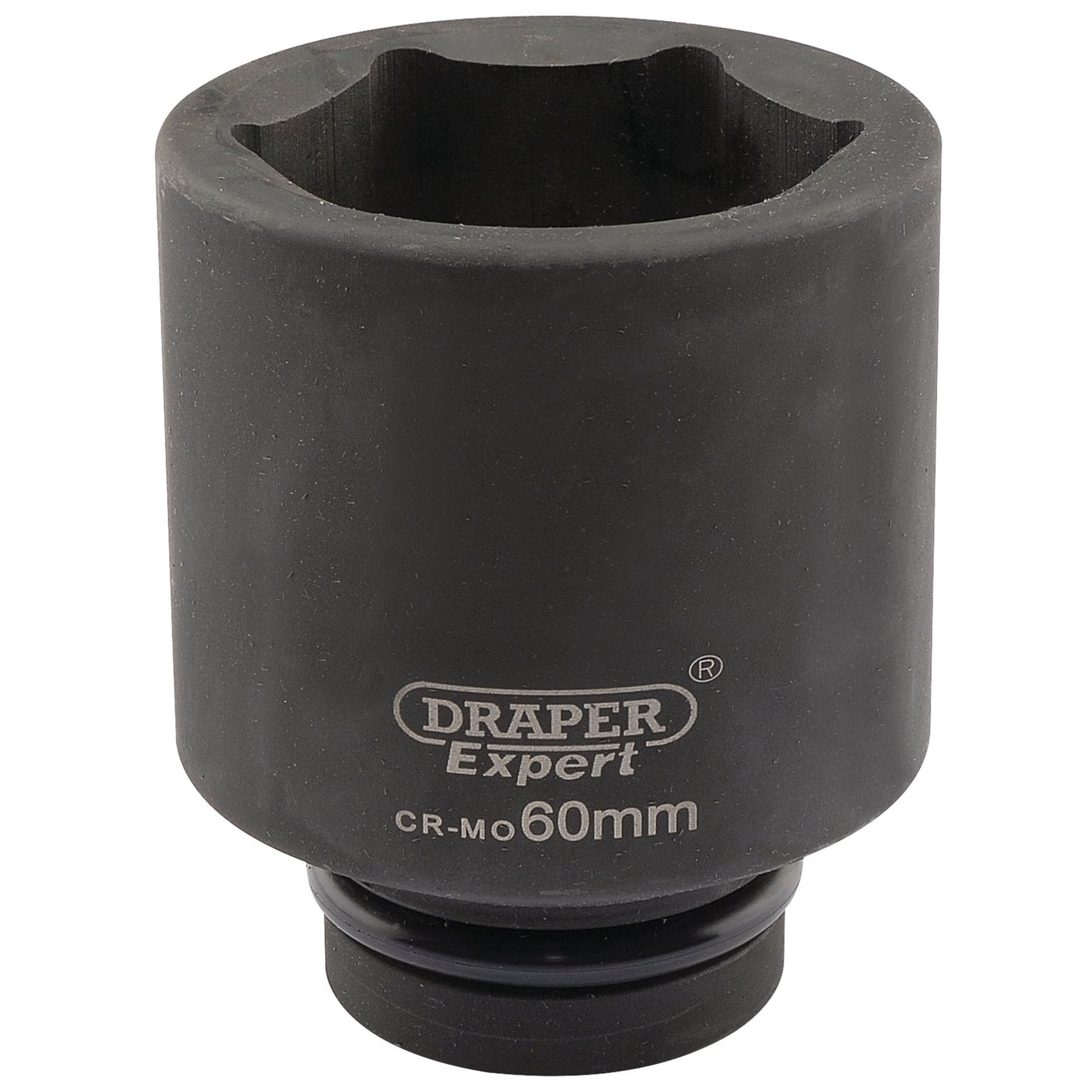 60MM IMP.DEEP SCKET 1"DR
