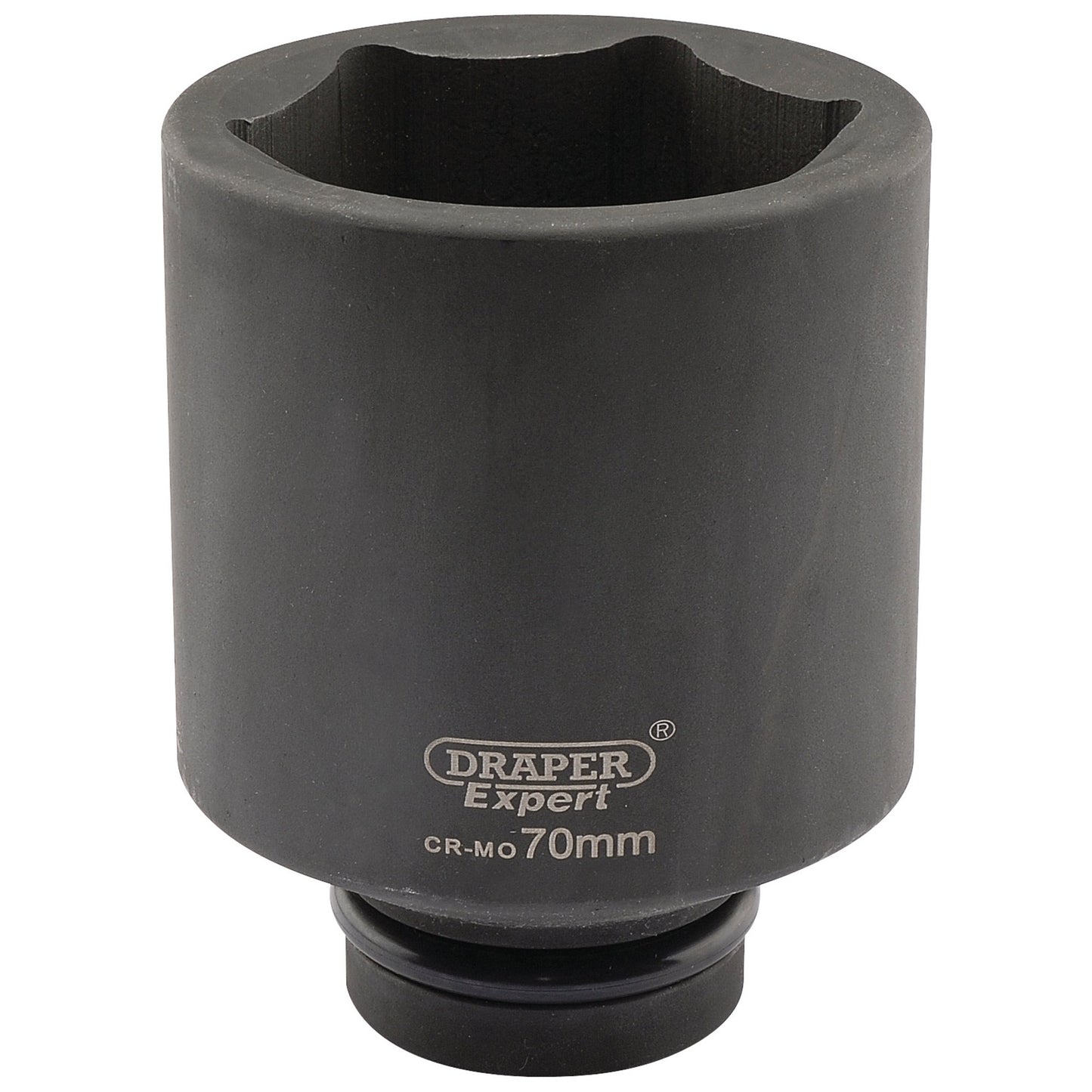 70MM IMP.DEEP SCKET 1"DR