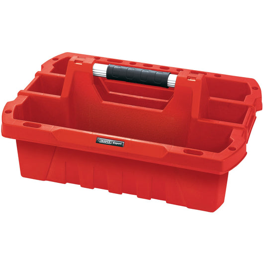 PLAS.TOTETRAY 500X350X225MM