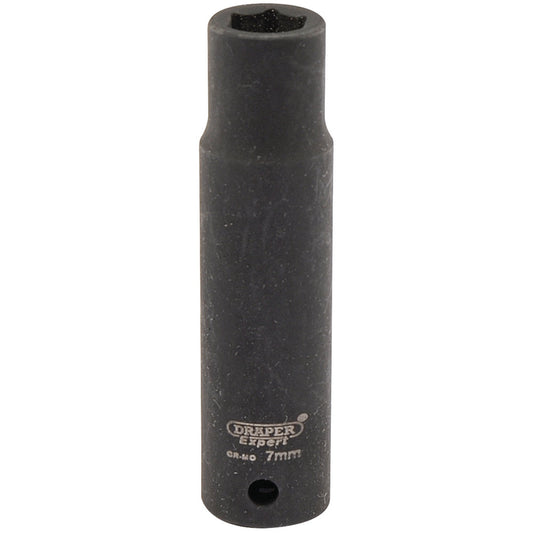 7MM IMP.DEEP SCKET 1/4DR