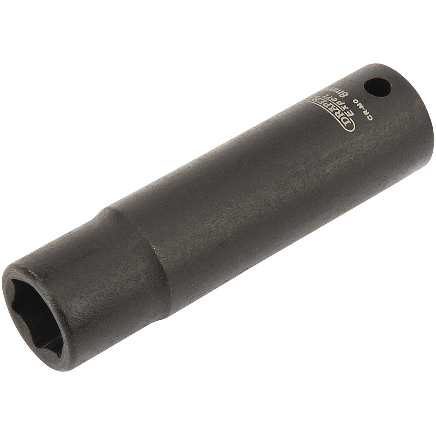 8MM IMP.DEEP SCKET 1/4DR